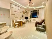 Apartamento para Venda em Niterói/RJ Icaraí 2 Quartos