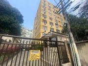 Apartamento para Venda em Niterói/RJ Icaraí 2 Quartos