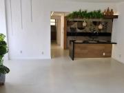 Apartamento para Venda em Niterói/RJ Icaraí 2 Quartos
