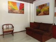 Apartamento para Venda em Niterói/RJ Icaraí 3 Quartos