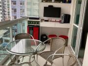 Apartamento para Venda em Niterói/RJ Icaraí 2 Quartos