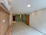 Apartamento para Venda em Niterói/RJ Icaraí 2 Quartos