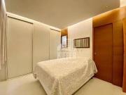 Apartamento para Venda em Niterói/RJ Icaraí 2 Quartos