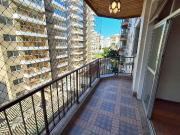 Apartamento para Venda em Niterói/RJ Icaraí 2 Quartos