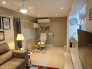 Apartamento para Venda em Niterói/RJ Icaraí 2 Quartos