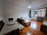 Apartamento para Venda em Niterói/RJ Icaraí 2 Quartos