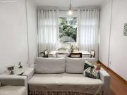 Apartamento para Venda em Niterói/RJ Icaraí 2 Quartos