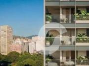 Apartamento para Venda em Niterói/RJ Icaraí 2 Quartos