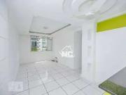 Apartamento para Venda em Niterói/RJ Icaraí 2 Quartos