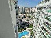 Apartamento para Venda em Niterói/RJ Icaraí 2 Quartos