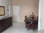 Apartamento para Venda em Niterói/RJ Icaraí 2 Quartos