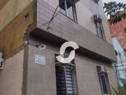 Apartamento para Venda em Niterói/RJ Icaraí 2 Quartos