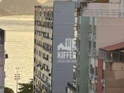 Apartamento para Venda em Niterói/RJ Icaraí 2 Quartos