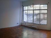 Apartamento para Venda em Niterói/RJ Icaraí 2 Quartos