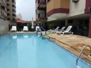 Apartamento para Venda em Niterói/RJ Icaraí 2 Quartos Apartamento para Venda em Niterói/RJ Icaraí 2 Quartos