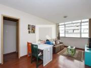 Apartamento para Venda em Niterói/RJ Icaraí 2 Quartos