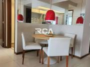 Apartamento para Venda em Niterói/RJ Icaraí 2 Quartos