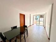 Apartamento para Venda em Niterói/RJ Icaraí 2 Quartos