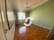 Apartamento para Venda em Niterói/RJ Icaraí 2 Quartos