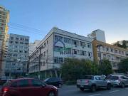 Apartamento para Venda em Niterói/RJ Icaraí 2 Quartos Apartamento para Venda em Niterói/RJ Icaraí 2 Quartos