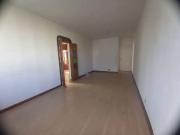 Apartamento para Venda em Niterói/RJ Icaraí 2 Quartos