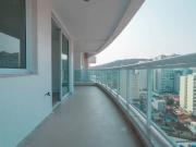 Apartamento para Venda em Niterói/RJ Icaraí 2 Quartos