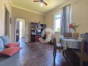 Apartamento para Venda em Niterói/RJ Icaraí 2 Quartos