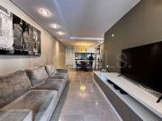 Apartamento para Venda em Niterói/RJ Icaraí 2 Quartos