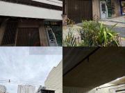 Apartamento para Venda em Niterói/RJ Icaraí 2 Quartos