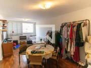 Apartamento para Venda em Niterói/RJ Icaraí 2 Quartos