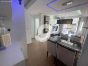 Apartamento para Venda em Niterói/RJ Icaraí 2 Quartos