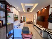 Apartamento para Venda em Niterói/RJ Icaraí 2 Quartos