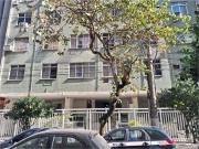 Apartamento para Venda em Niterói/RJ Icaraí 2 Quartos