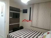 Apartamento para Venda em Niterói/RJ Icaraí 2 Quartos