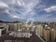 Apartamento para Venda em Niterói/RJ Icaraí 2 Quartos Apartamento para Venda em Niterói/RJ Icaraí 2 Quartos