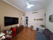 Apartamento para Venda em Niterói/RJ Icaraí 2 Quartos