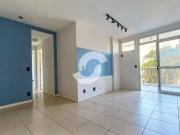 Apartamento para Venda em Niterói/RJ Icaraí 2 Quartos