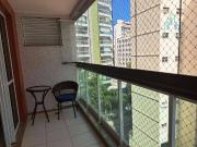 Apartamento para Venda em Niterói/RJ Icaraí 2 Quartos