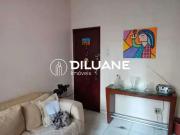Apartamento para Venda em Niterói/RJ Icaraí 2 Quartos