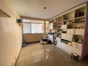 Apartamento para Venda em Niterói/RJ Icaraí 2 Quartos