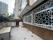 Apartamento para Venda em Niterói/RJ Icaraí 2 Quartos