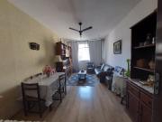 Apartamento para Venda em Niterói/RJ Icaraí 2 Quartos