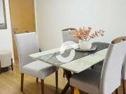 Apartamento para Venda em Niterói/RJ Icaraí 2 Quartos
