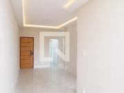Apartamento para Venda em Niterói/RJ Icaraí 2 Quartos