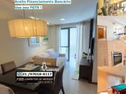 Apartamento para Venda em Niterói/RJ Icaraí 2 Quartos