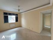 Apartamento para Venda em Niterói/RJ Icaraí 2 Quartos