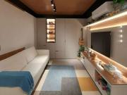 Apartamento para Venda em Niterói/RJ Icaraí 2 Quartos