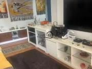 Apartamento para Venda em Niterói/RJ Icaraí 2 Quartos