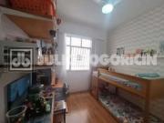 Apartamento para Venda em Niterói/RJ Icaraí 2 Quartos