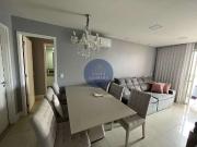 Apartamento para Venda em Niterói/RJ Icaraí 2 Quartos